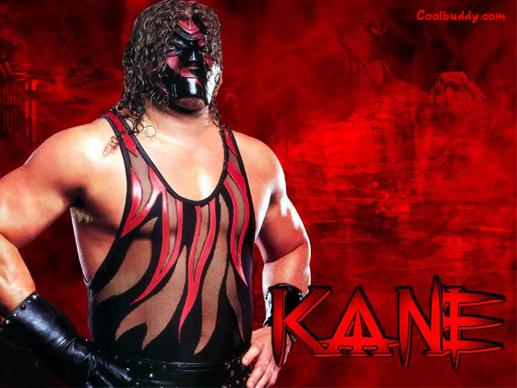 Kane-1024-01